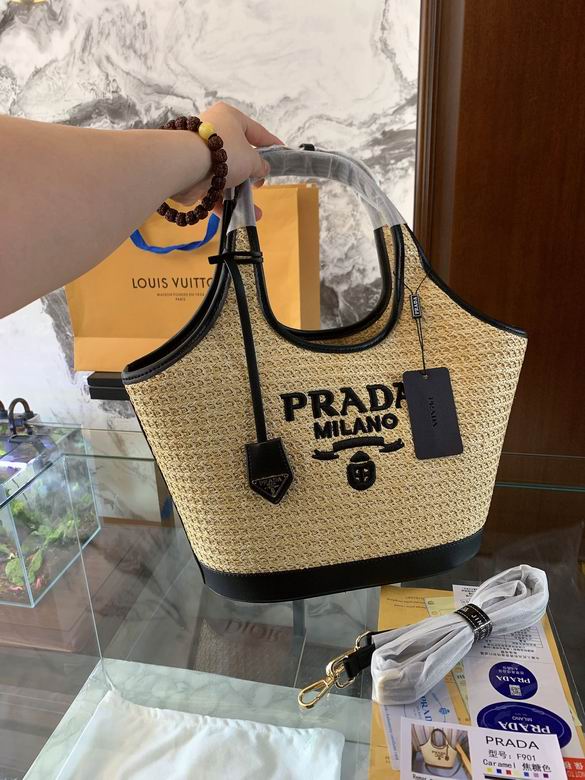 PRD-Bags - SheCary - 1064