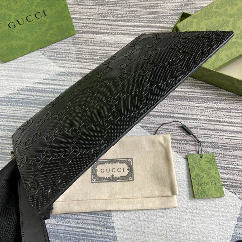 GGCC-Bags - Strap Story - 611