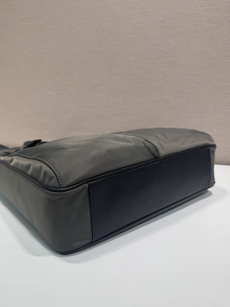 PRD-Bags - SheCary - 1759
