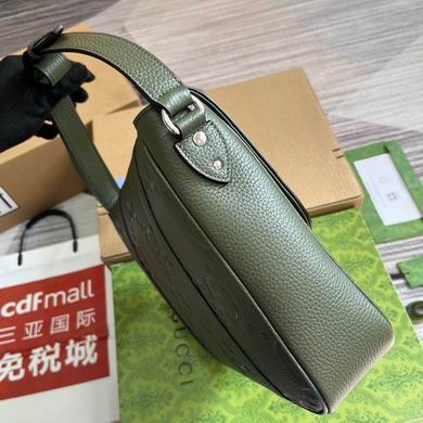 GGCC-Bags - Strap Story - 306