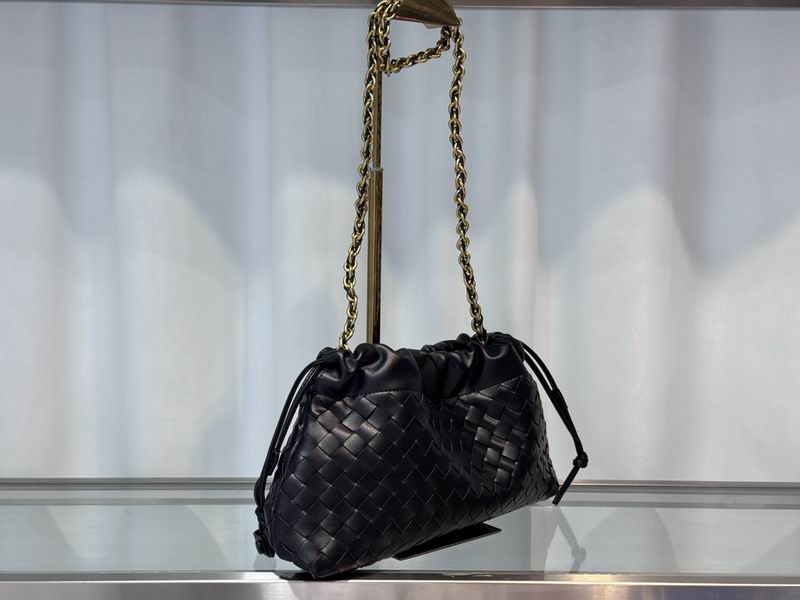 BTVA-Bags - Strap Story - 296