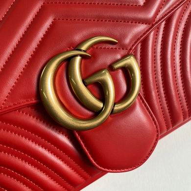 GGCC-Bags - Strap Story - 235