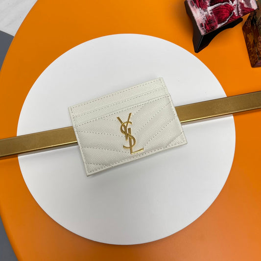LSY-Bags - Strap Story - 318