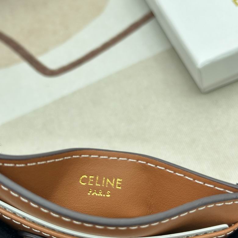 CLNE-Bags - Strap Story - 817