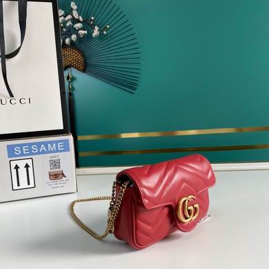 GGCC-Bags - Strap Story - 676