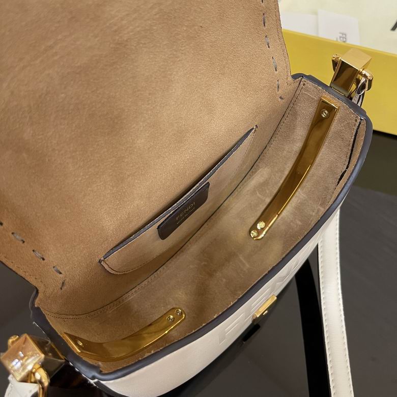 FDNI-Bags - Strap Story - 522