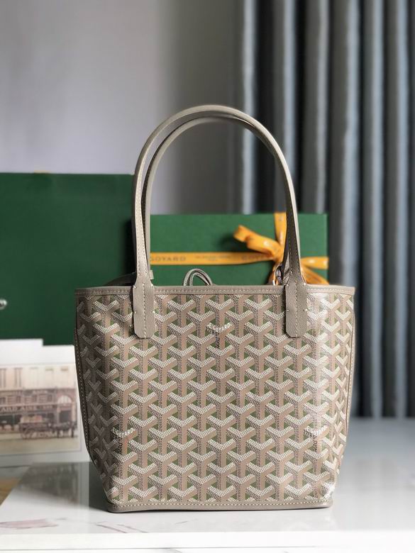 GOYD-Bags - Strap Story - 237