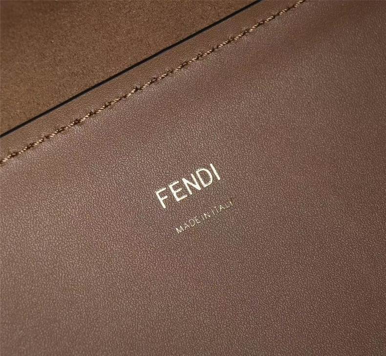 FDNI-Bags - Strap Story - 641