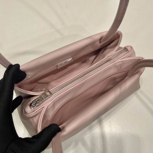 PRD-Bags - SheCary - 831