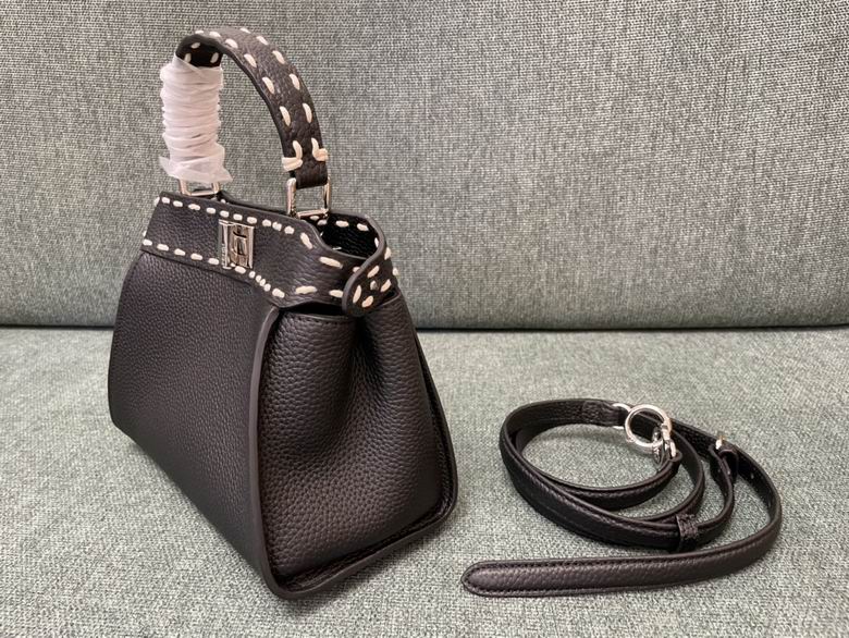 FDNI-Bags - Strap Story - 761