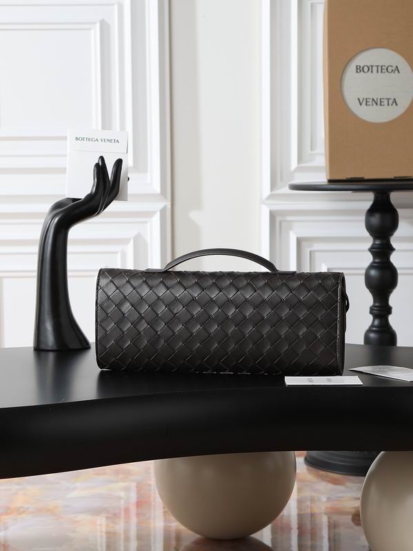 BTVA-Bags - Strap Story - 587