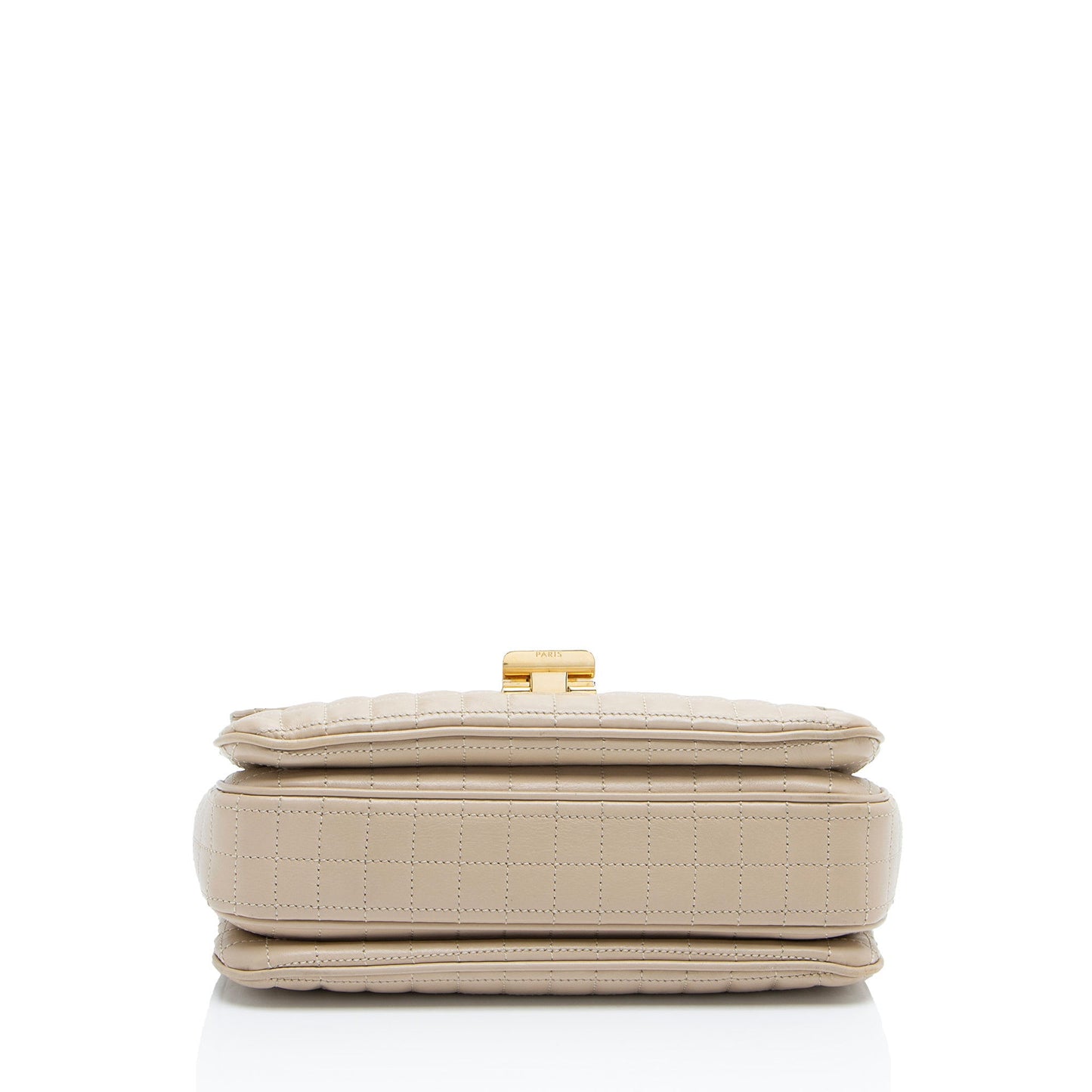 StrapStory - Shoulder Bag 7008
