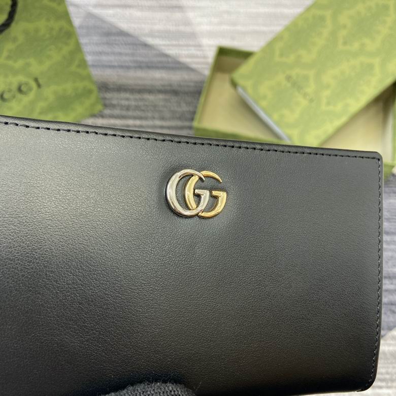 GGCC-Bags - Strap Story - 622