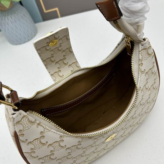 CLNE-Bags - Strap Story - 765
