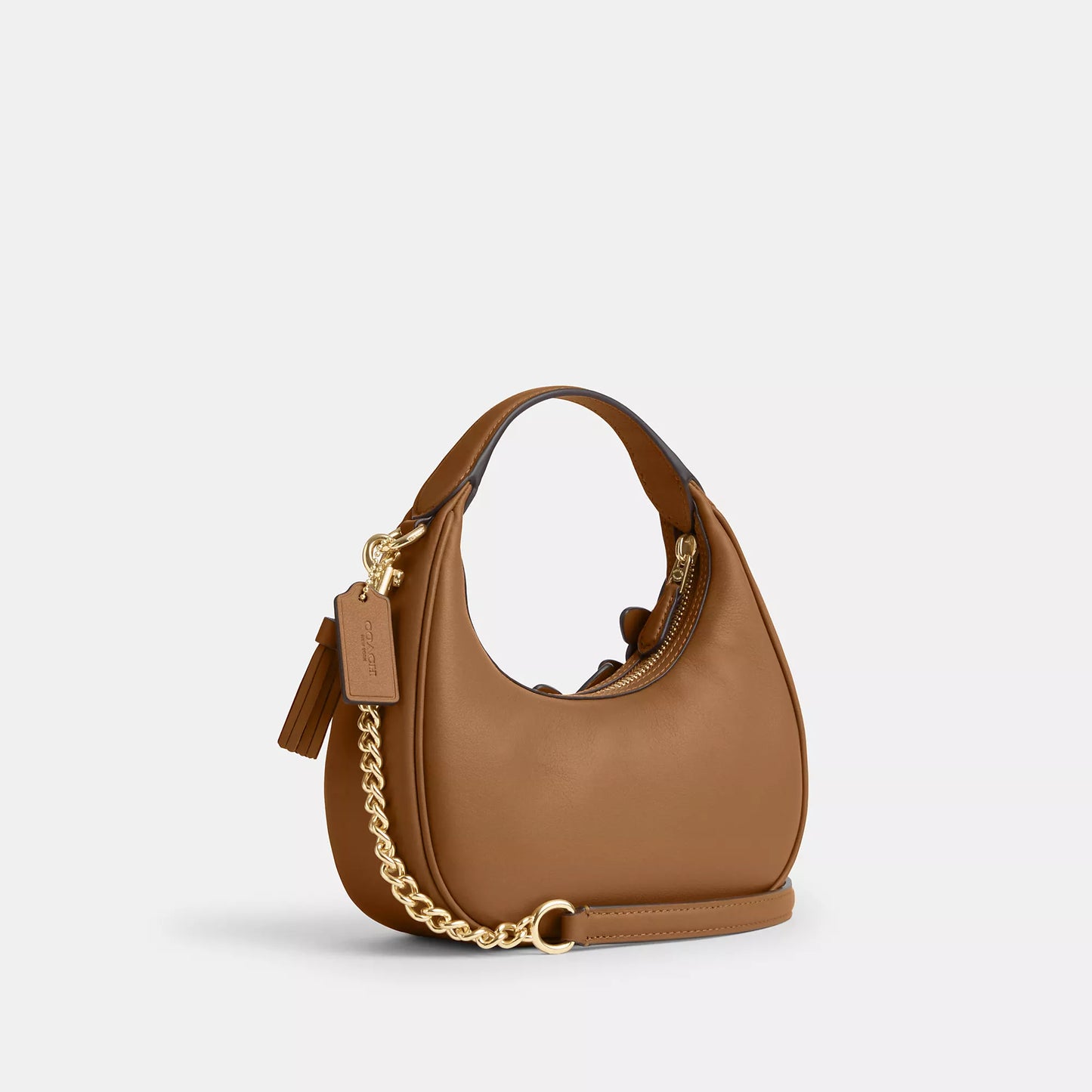 StrapStory - Crossbody 2385