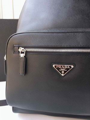 PRD-Bags - SheCary - 424