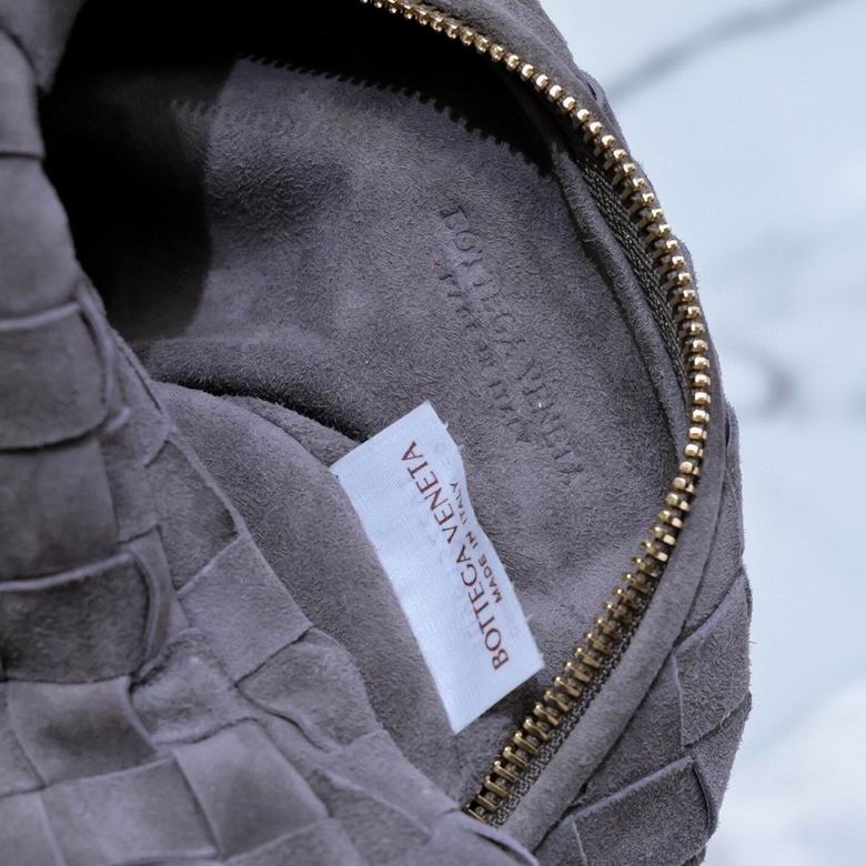 BTVA-Bags - Strap Story - 081