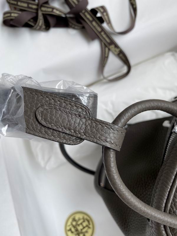 HMSM-Bags - Strap Story - 044