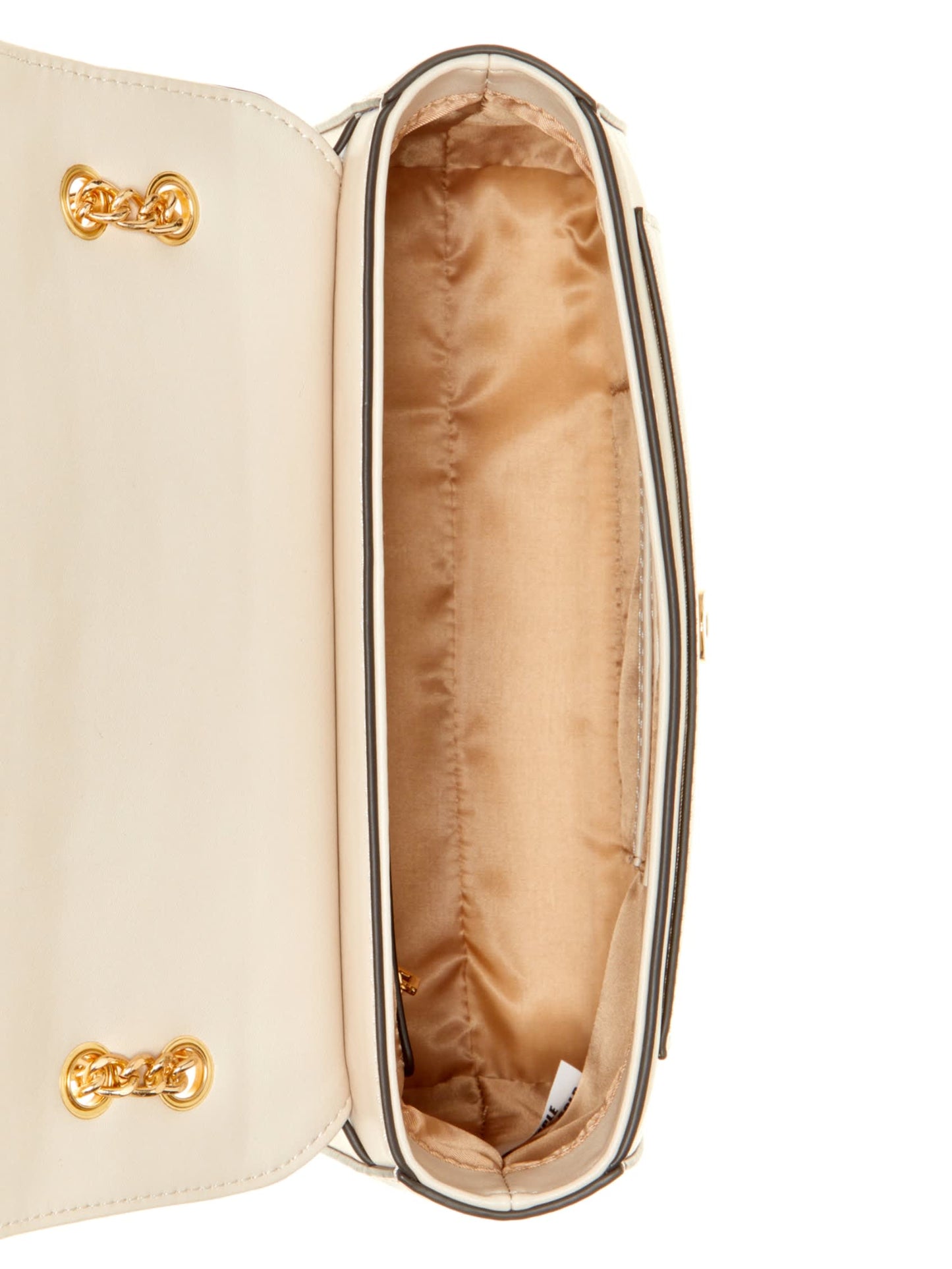 StrapStory - Crossbody 458