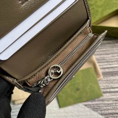 GGCC-Bags - Strap Story - 635