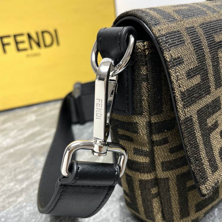 FDNI-Bags - Strap Story - 900