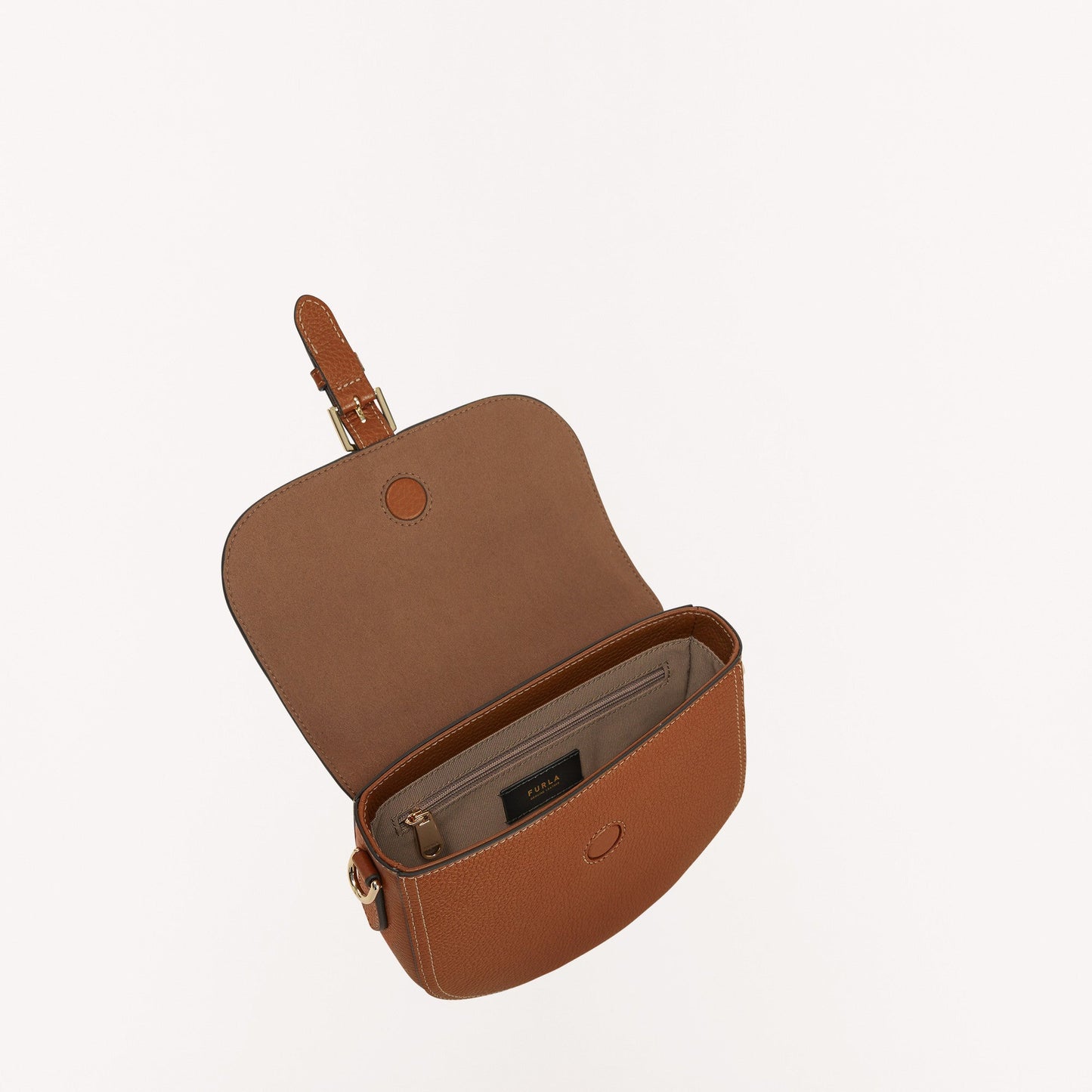 StrapStory - Crossbody 480