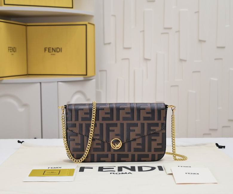 FDNI-Bags - Strap Story - 380