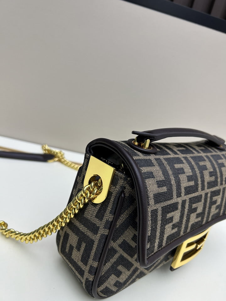 FDNI-Bags - Strap Story - 943