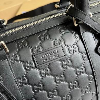 GGCC-Bags - Strap Story - 146