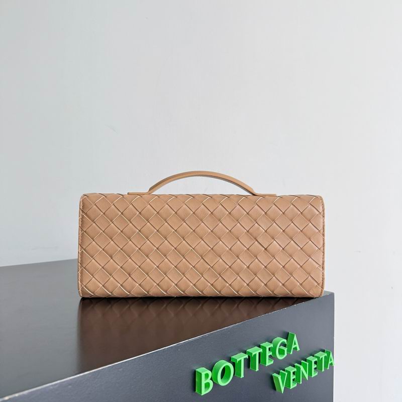 BTVA-Bags - Strap Story - 597