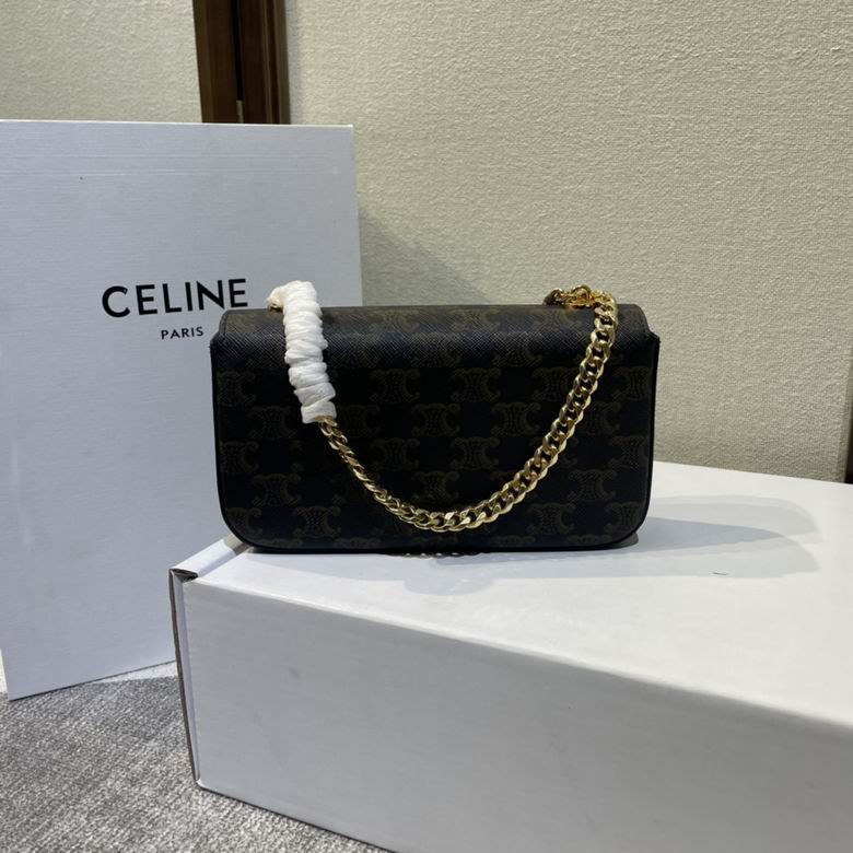 CLNE-Bags - Strap Story - 127