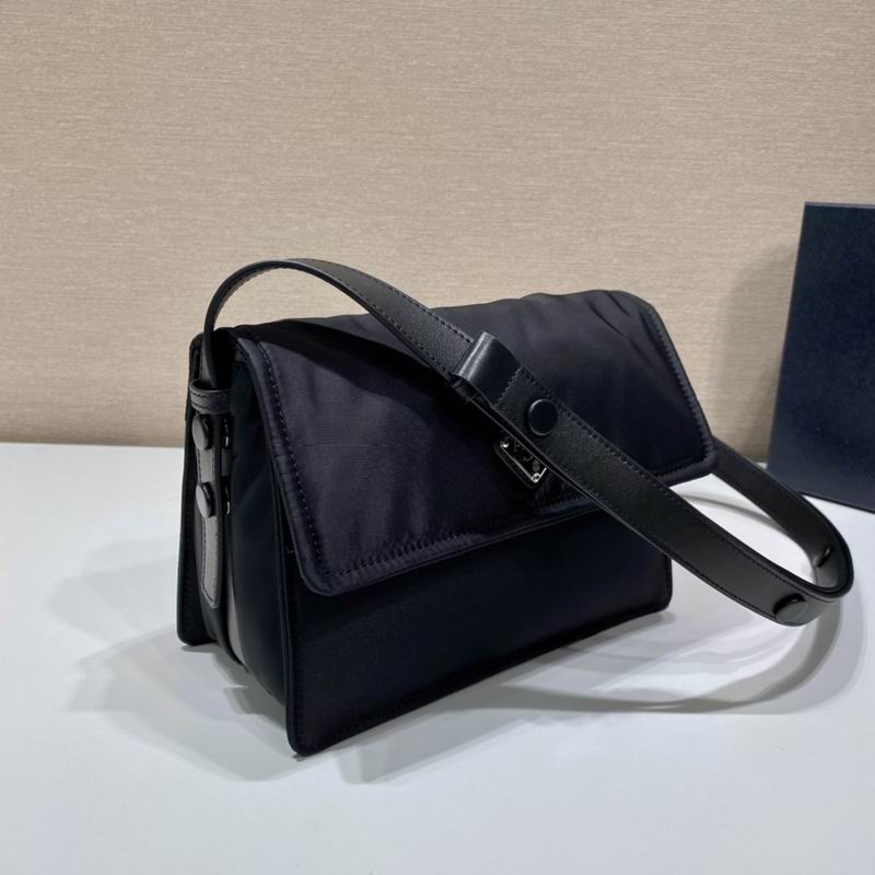 PRD-Bags - SheCary - 554
