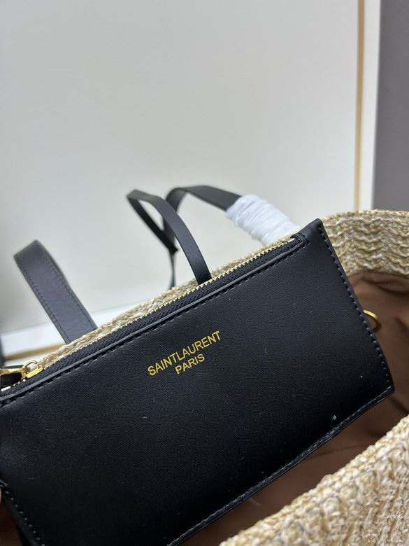 LSY-Bags - Strap Story - 223