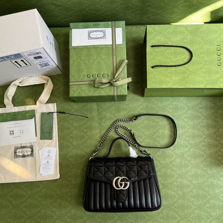 GGCC-Bags - Strap Story - 1169