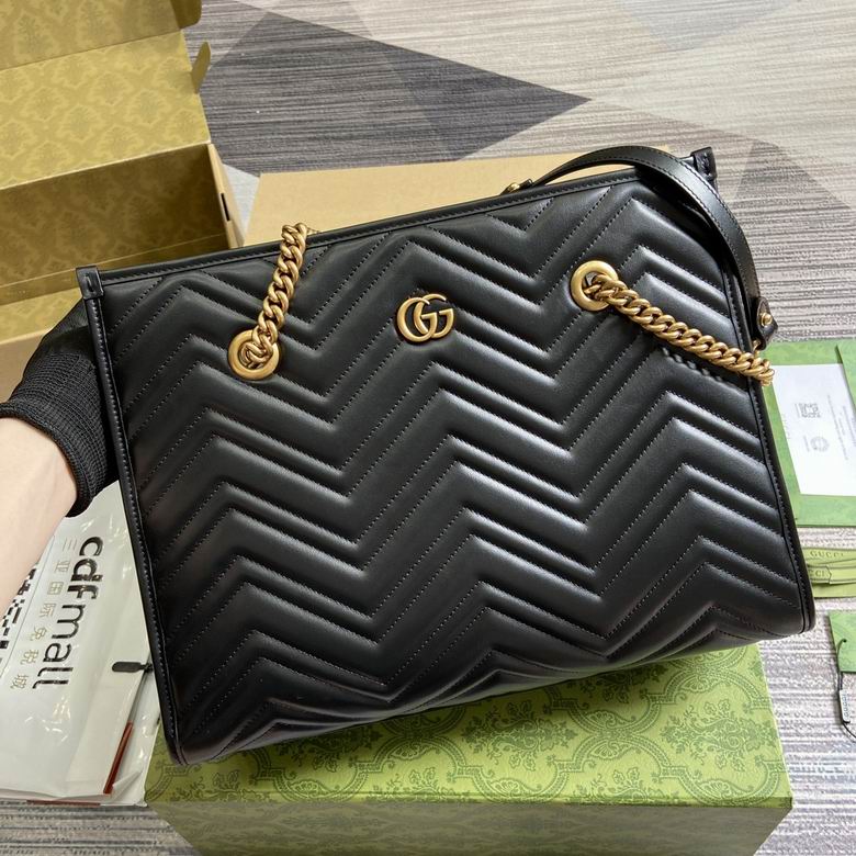 GGCC-Bags - Strap Story - 099