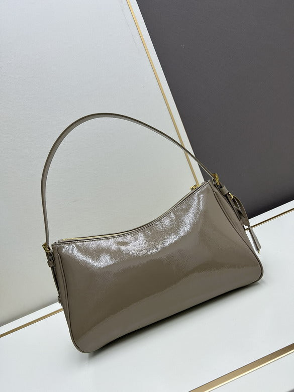 PRD-Bags - SheCary - 1426