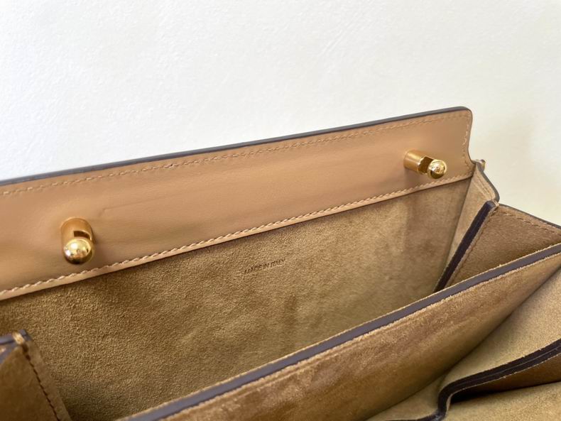 FDNI-Bags - Strap Story - 524
