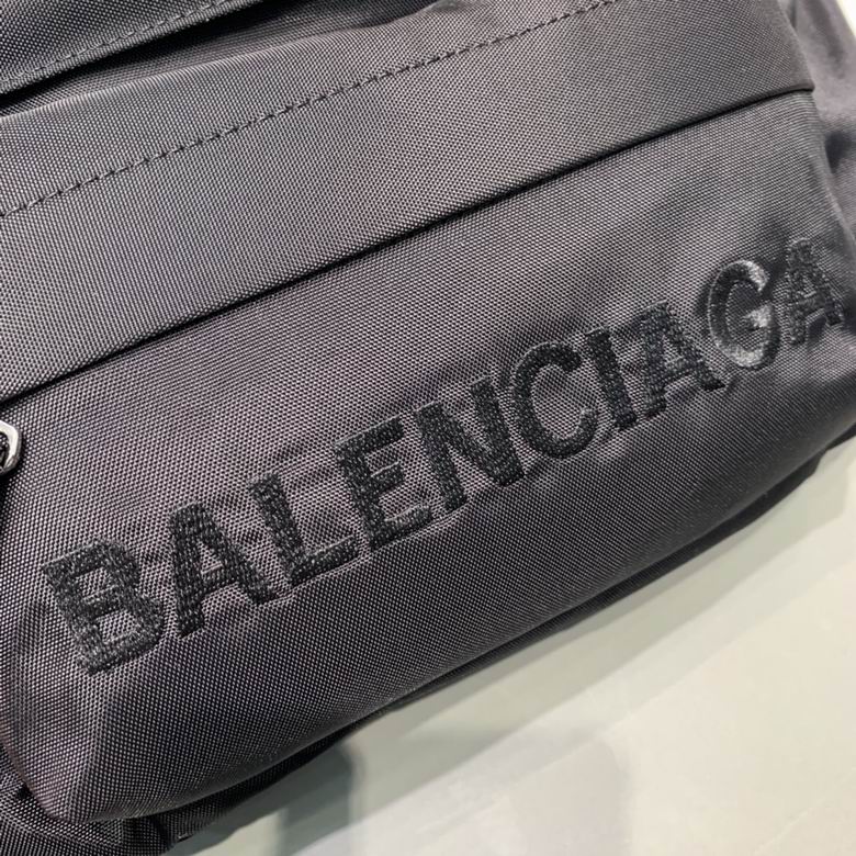 BLGA-Bags - Strap Story - 066