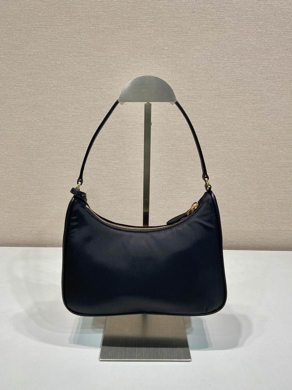 PRD-Bags - SheCary - 924