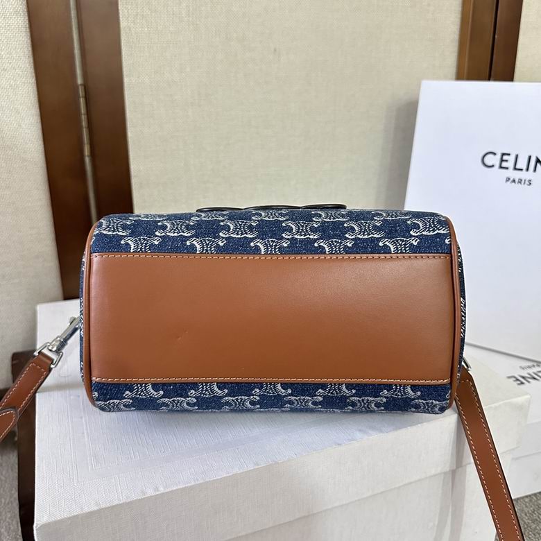 CLNE-Bags - Strap Story - 146
