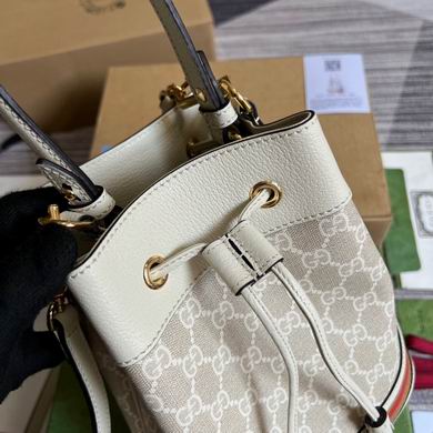 GGCC-Bags - Strap Story - 1370