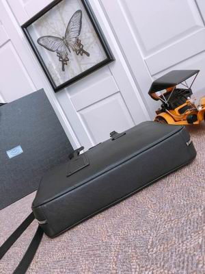PRD-Bags - SheCary - 470
