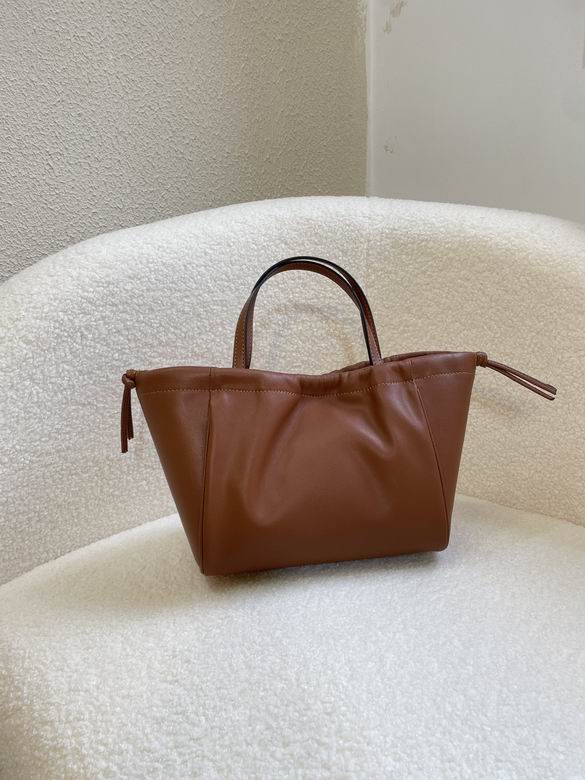 CLNE-Bags - Strap Story - 706