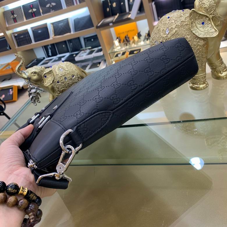 GGCC-Bags - Strap Story - 287