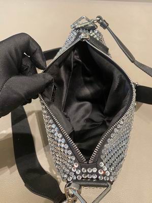 PRD-Bags - SheCary - 701