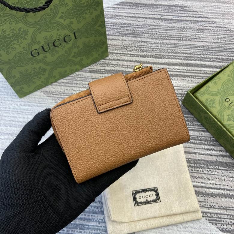 GGCC-Bags - Strap Story - 719