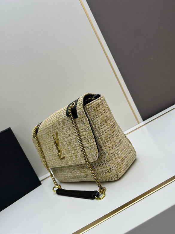 LSY-Bags - Strap Story - 119