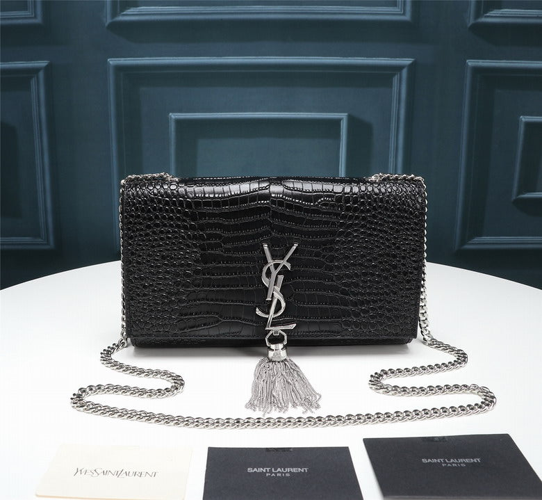LSY-Bags - Strap Story - 261