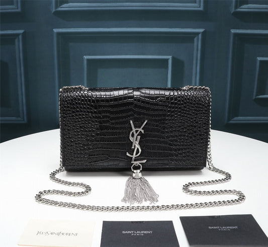 LSY-Bags - Strap Story - 261