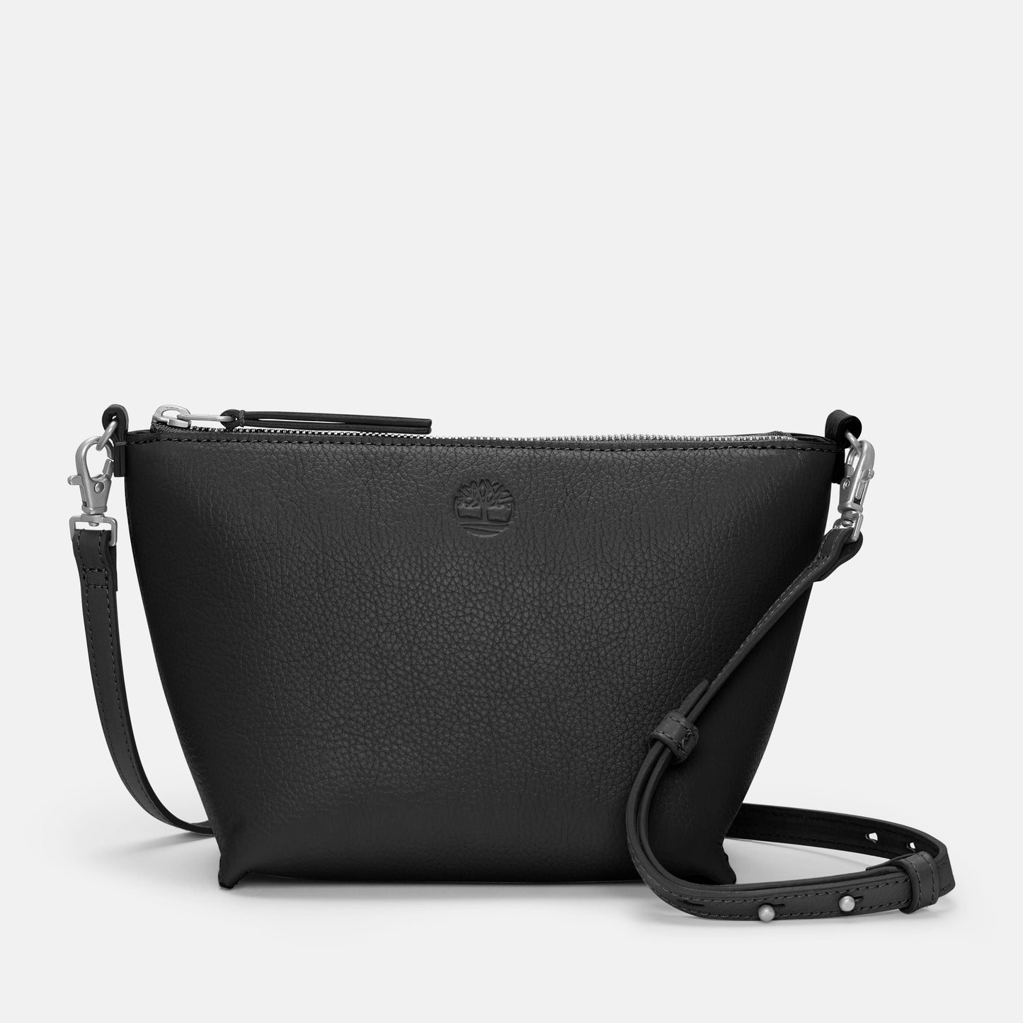 StrapStory - Crossbody 1722